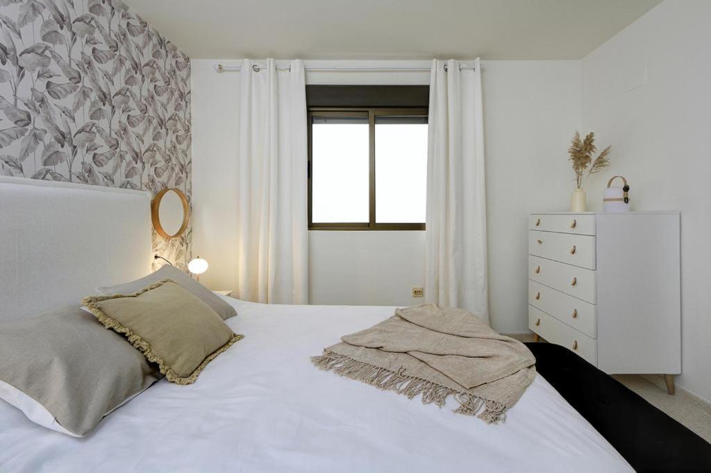Appartement Qh San Juan De Dios