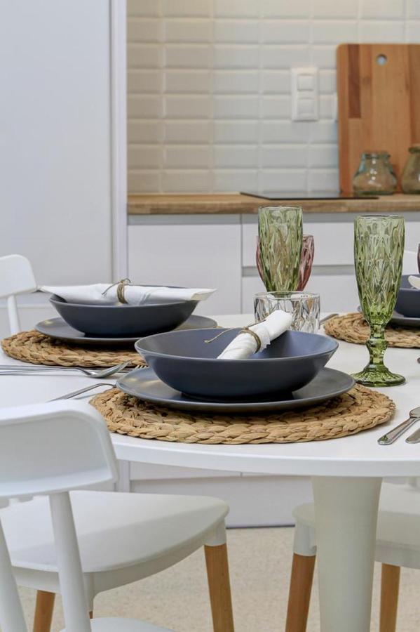 Appartement Qh San Juan De Dios